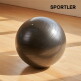 [스포틀러][★비밀특가★]스포틀러 짐볼 65cm 안티버스트 요가 필라테스 임산부 스트레칭 코어 운동 밸런스 볼