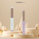 [르꽁뜨 ]★단독/최다구성★ 무선 에어 볼륨 스타일러 + [방송에서만]NEW볼륨에센스 150ml*2통 + 엔젤링 볼륨브러쉬