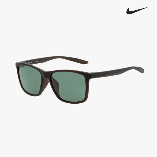 [휠라ACC]나이키 선글라스(NIKE DAWN ASCENT AF DQ4565 200 59)