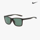 [휠라ACC]나이키 선글라스(NIKE DAWN ASCENT AF DQ4565 200 59)