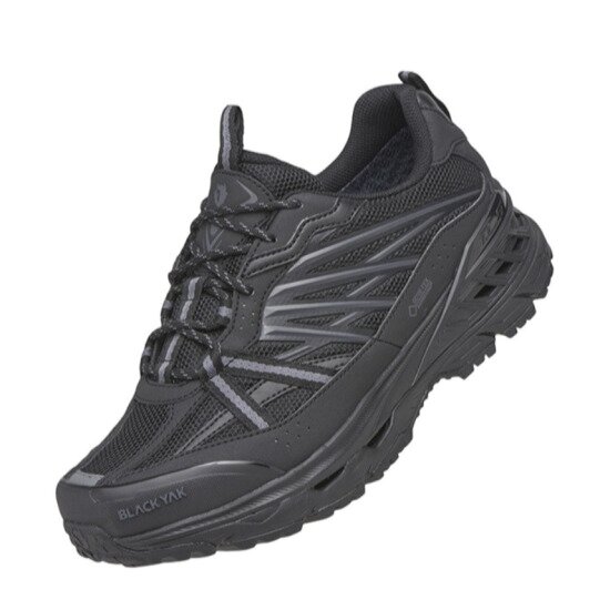 상품상세 - 롯데홈쇼핑