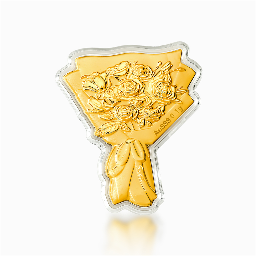 상품상세 - 롯데홈쇼핑