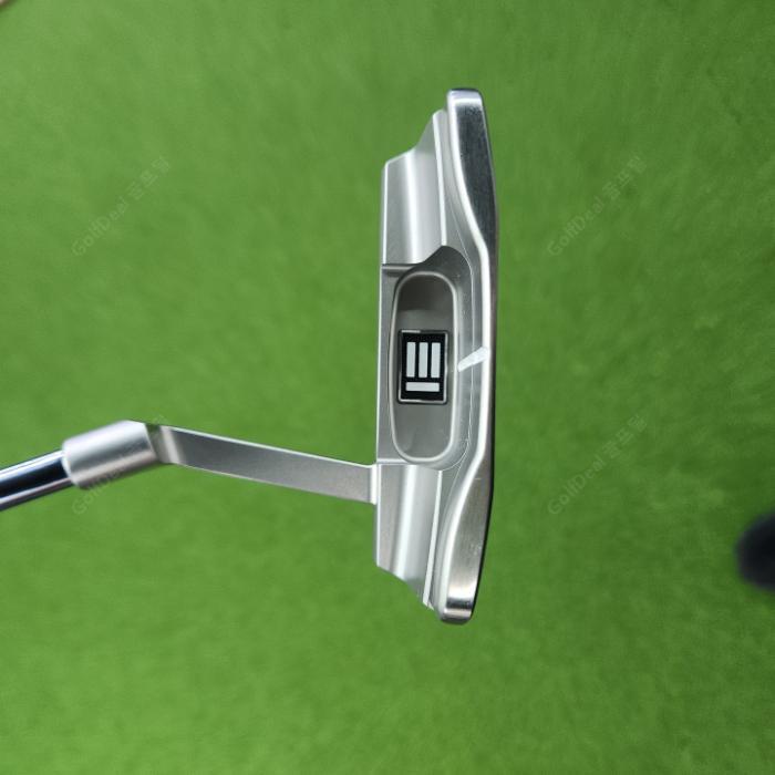 [중고] 기타 이븐롤코리아정품 제로Z2S 34인치 제로토크 퍼터팝니다