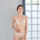 [비비안 슬림핏]탄력 보정 브라팬티 4SET+세컨팬티 4종