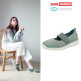 [클라우드제로][24FW NEW] 메리제인 스니커즈 (MARY CLOUD 4)