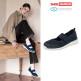 [클라우드제로][24FW NEW] 메리제인 스니커즈 (MARY CLOUD 4)