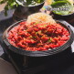 [원앙에프앤비]원앙 참신한 마늘불닭발 150g X 8팩