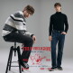 [트루릴리전](트루릴리전) 25FW 남성 NEW 프리미엄 기모데님 2종