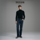 [트루릴리전](트루릴리전) 25FW 남성 NEW 프리미엄 기모데님 2종