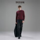 [트루릴리전](트루릴리전) 25FW 남성 NEW 프리미엄 기모데님 2종