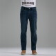 [트루릴리전](트루릴리전) 25FW 남성 NEW 프리미엄 기모데님 2종