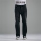 [트루릴리전](트루릴리전) 25FW 남성 NEW 프리미엄 기모데님 2종