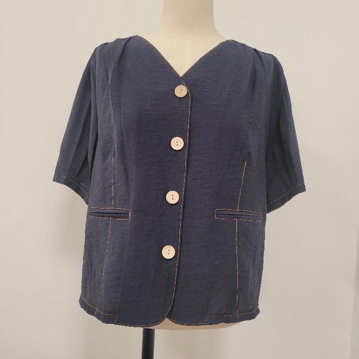 셀러허브(쿠폰) 더스토아 홈플 순천점 HC39 로티스티치JK 로티스티치JK T25THC129J037