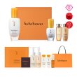 (Live롯데 전용)윤조에센스 90ml 기획세트
