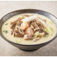 [키친스토리]빅마마 이혜정의 일품 소한마리탕 750g*7팩