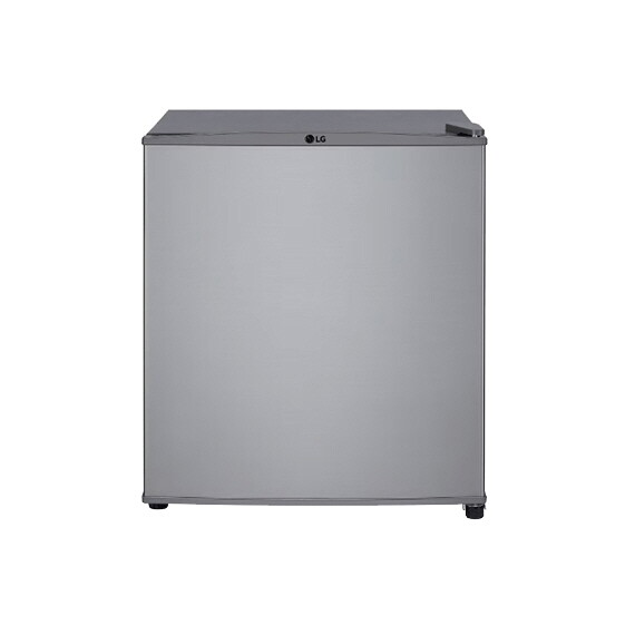 [렌탈]LG전자 [LG] 일반냉장고 (B053S14)/60개월 의무사용