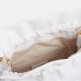 [메트로시티(핸드백)][메트로시티] 숄더백 미듐 M241MQ2369H