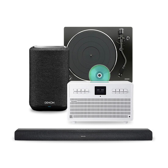 옵토마 [데논/야모/루미] 턴테이블/스피커/사운드바/CD플레이어 최대 53% 파격 할인!