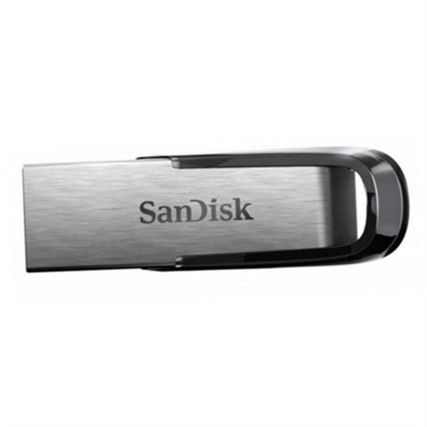 알티피아 알티피아 [하프클럽/알티피아]usb 메모리 3.0 512GB usb 플래시 드라이브 휴대용 고속 사무용 파일 메탈 저장 데이터 디지털 컴퓨터 음반