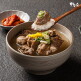 [하누소]하누소 뼈없는 갈비탕 700g x6팩