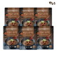 [하누소]하누소 뼈없는 갈비탕 700g x6팩