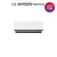 [LG전자][7형]LG 벽걸이 에어컨(SQ07GS7EAS)