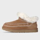 [어그]어그 UGG 클래식 울트라 미니 알파인 여성 겨울 방한 부츠 1158224-CHE