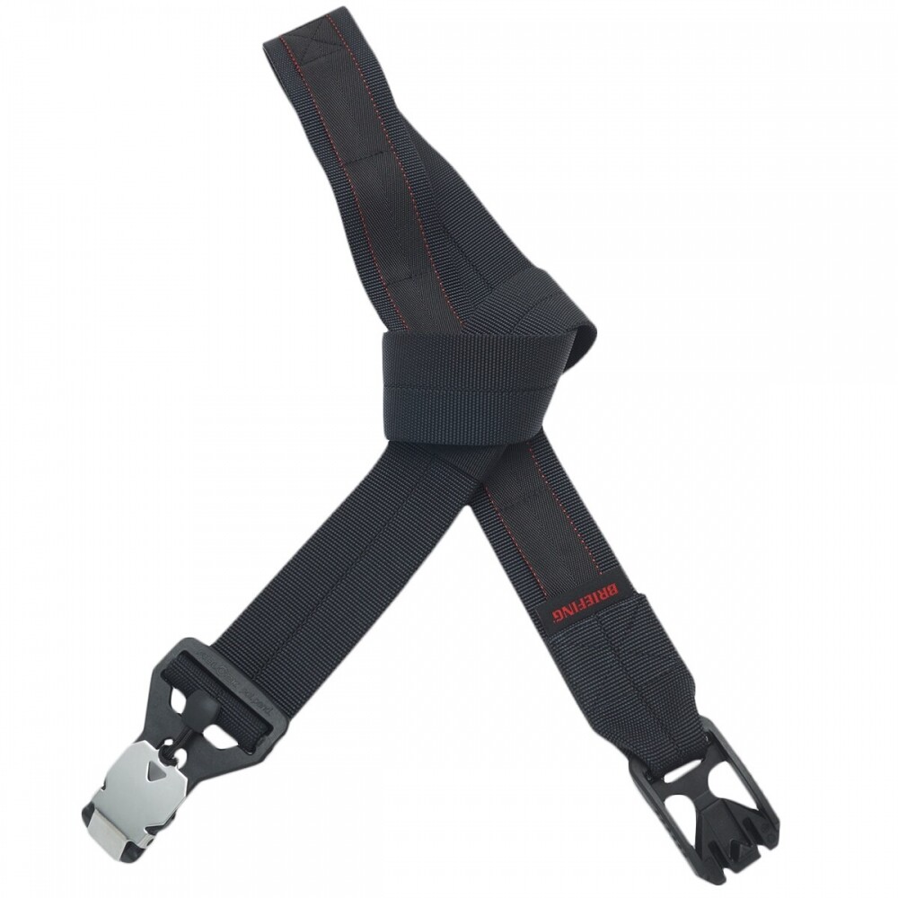 기타 브리핑 피들락 나이록 벨트