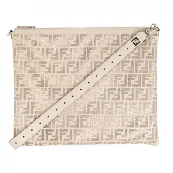 펜디 FENDI 펜디 After FF (7VA604 ARCI F0MU3) (FENDI 애프터 FF)