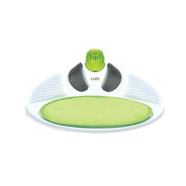 ペット用品ハーゲンキャットイットセンシス2.0ウェルネスセンター