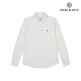 [세르즈블랑코]SERGE BLANCO 24 여성 셔츠 3종 