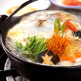 [쇼핑은 달달해][명품 복어요리 전문점] 청롬담 복어샤브 밀키트