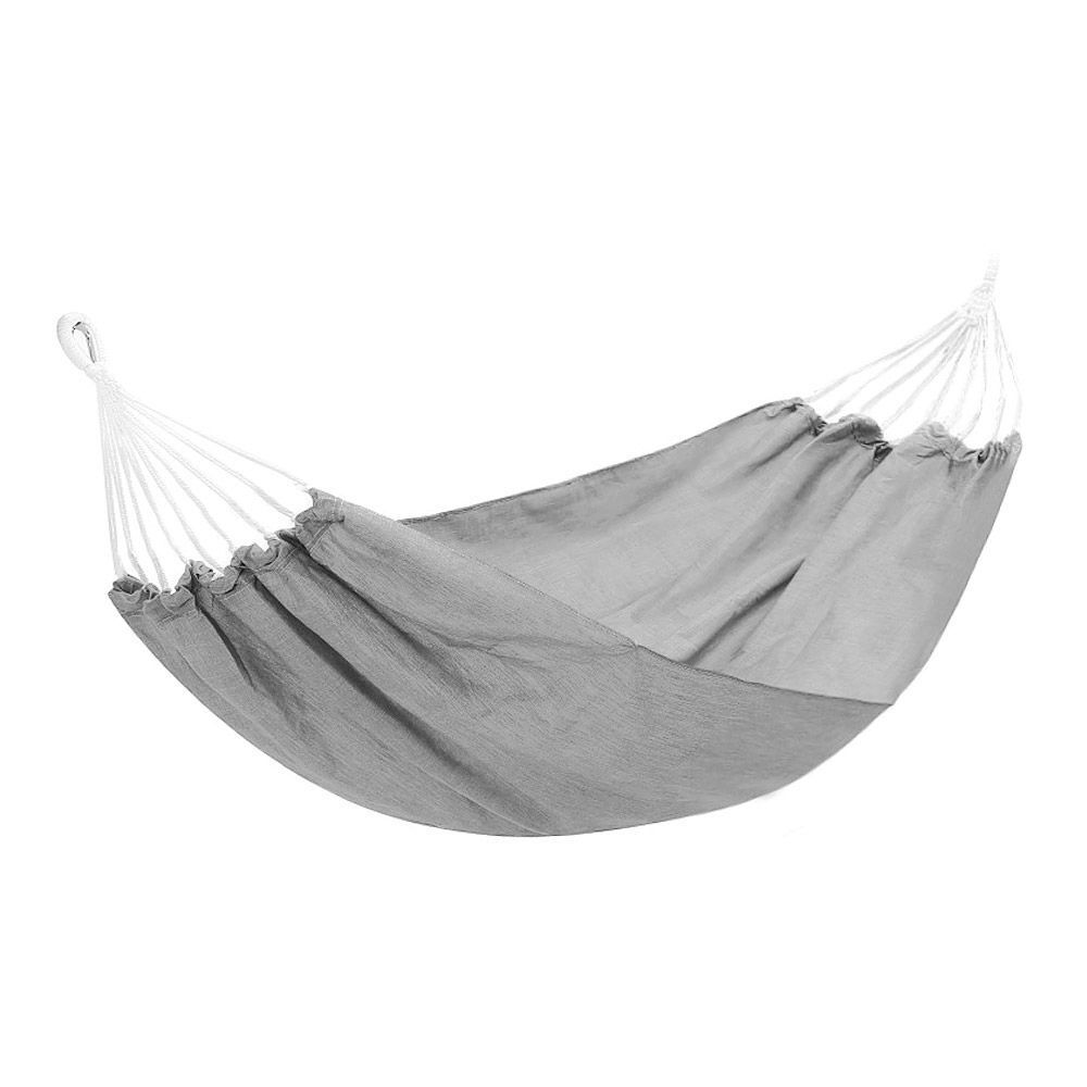 알티피아 야외 캠핑 힐링존 해먹 190xcm 1인용해먹