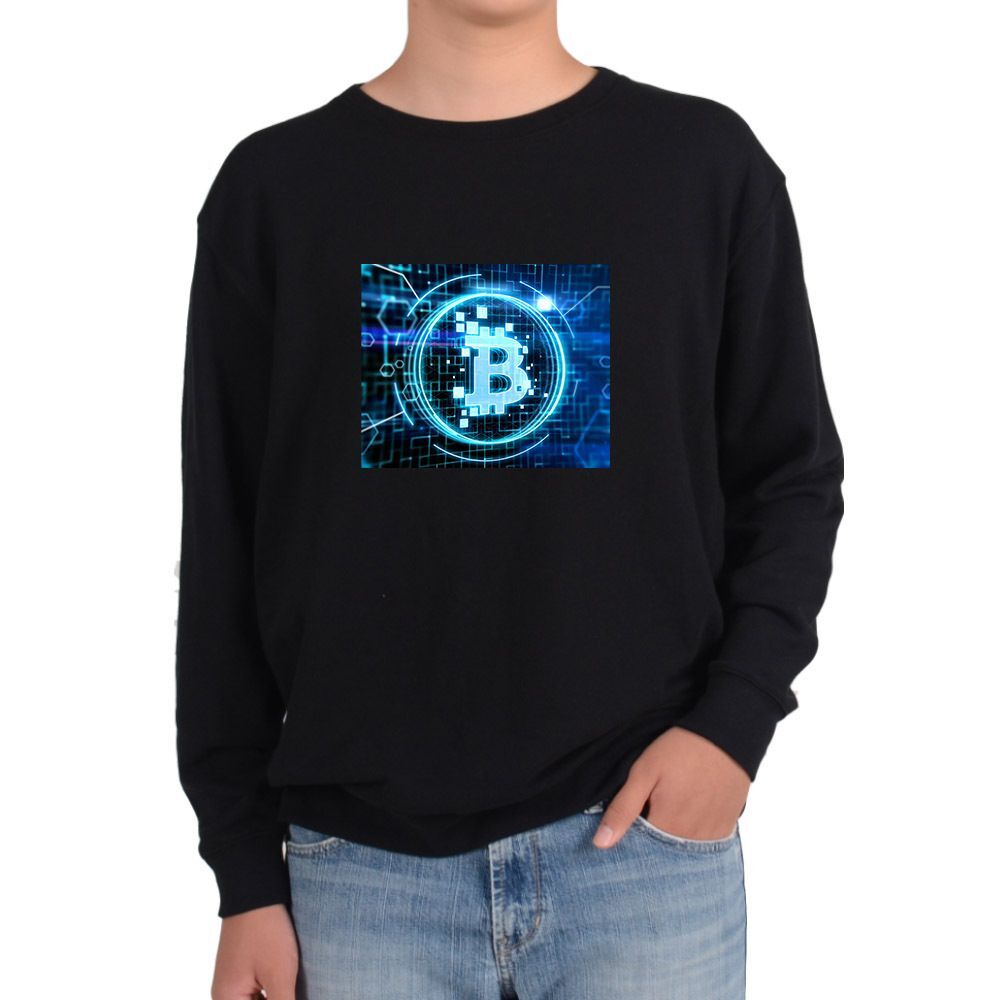 에이치플러스몰 헤비맨투맨 비트코인 도지코인 알트코인 이더리움