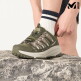 [밀레]○ 밀레 26SS 남성 샌들