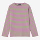 [세인트제임스][정상가 128,000원][본사정품] 세인트제임스Meridien II (2FP)ASJM2413731-2FP