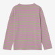 [세인트제임스][정상가 128,000원][본사정품] 세인트제임스Meridien II (2FP)ASJM2413731-2FP