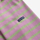 [세인트제임스][정상가 128,000원][본사정품] 세인트제임스Meridien II (2FP)ASJM2413731-2FP