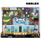 [로블록스]로블록스 입양하세요 플레이세트(#02221) ROBLOX게임 아이템쿠폰 포함 공식수입사정품