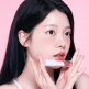 [포렌코즈][포렌코즈] 타투 끌레르 벨벳 틴트 52colors