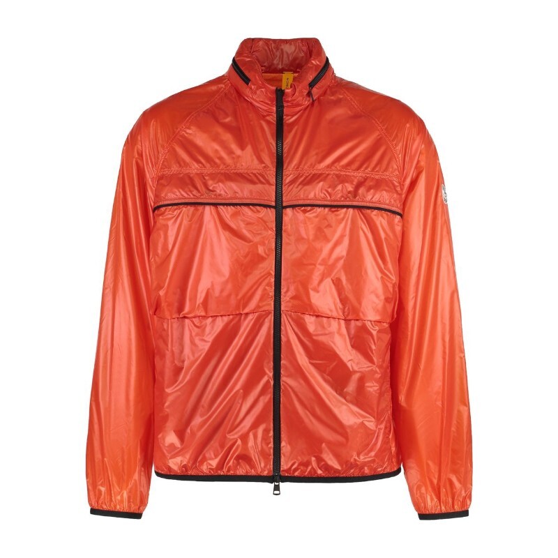 몽클레어 몽클레어 아누비스 나일론 재킷 K14011A00015M6189 320