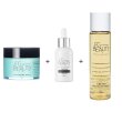 FG뷰티 선인장 클렌징밤 100ml + 결 세럼 50ml + 속보습 토너 150ml