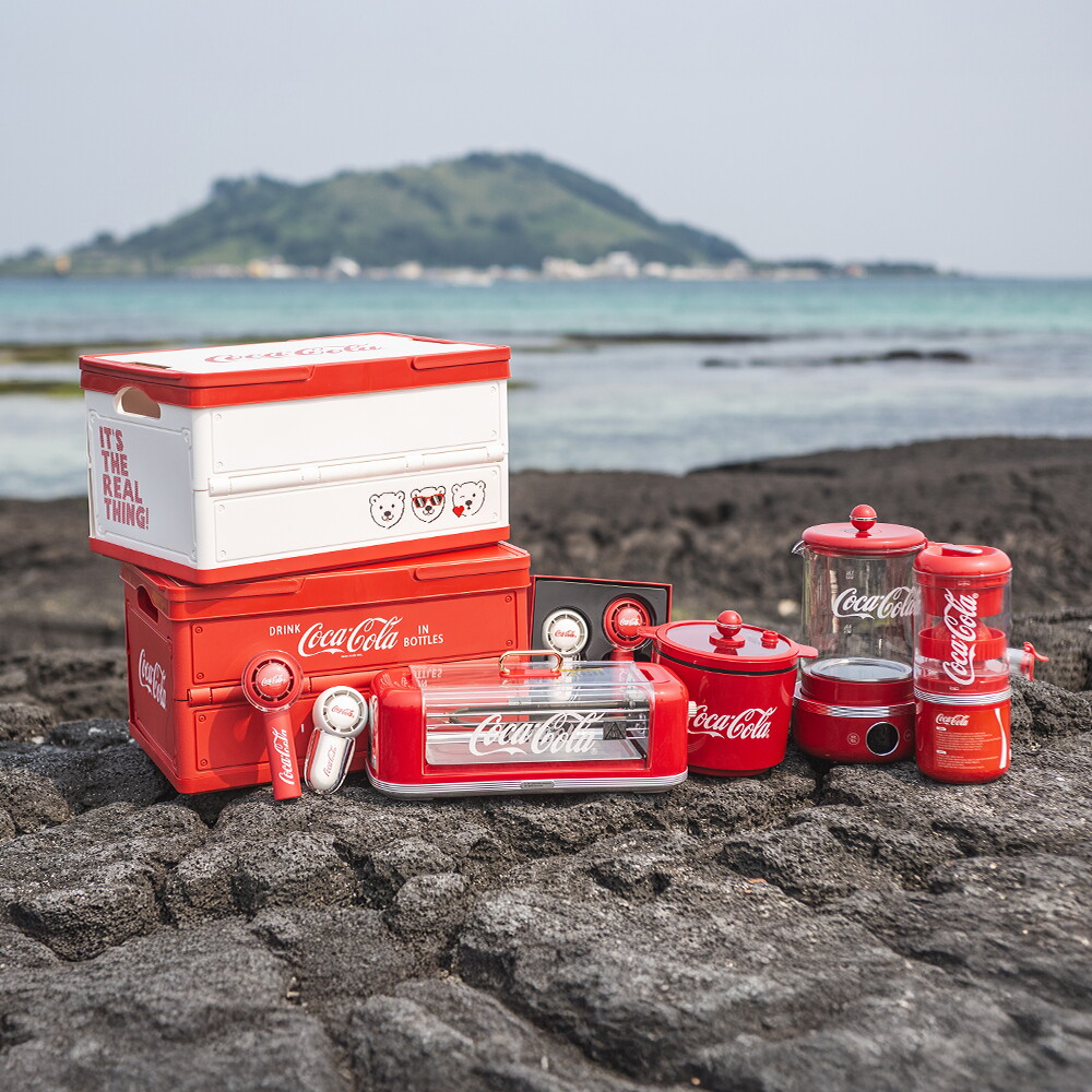 키친아트 [브랜드 모음전] 여름살림 필수 주방가전 특가