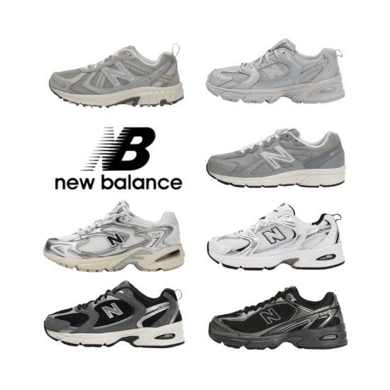 (주)다옴코퍼레이션 샤카웨어 [뉴발란스]브랜드 모음전🔥 운동화, 스니커즈 [카드 5/7% 청구 할인+ 적립 최대 15%]