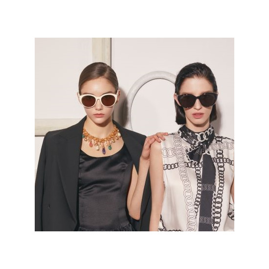 [공식수입정품] GUCCI 스페셜 마몽트 선글라스(GG-0814SK)