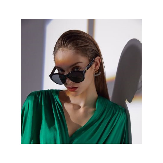 [공식수입정품] GUCCI 스페셜 마몽트 선글라스(GG-0814SK)