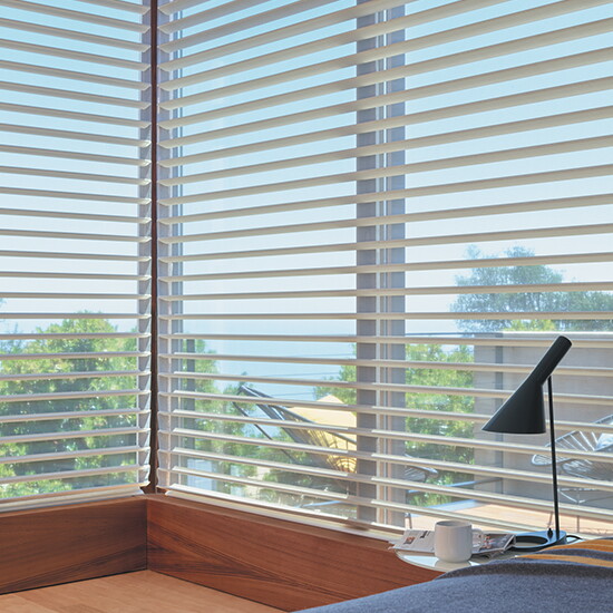 헌터더글라스 [헌터더글라스] 트레뷰 Treview  대형 / 가로 371cm ~450cm 까지