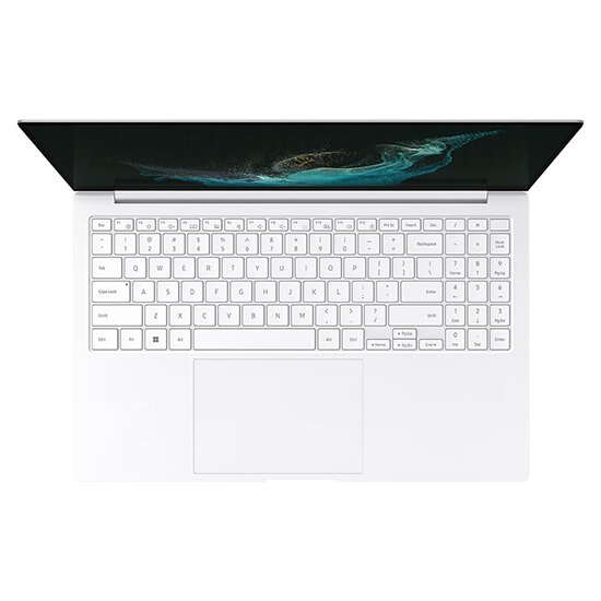 [2/20 19시 모바일방송중 혜택가 1,263,980원] 삼성 갤럭시북2 프로 NT950XEE-XF58S