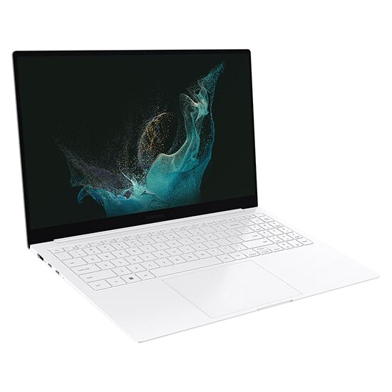 [2/20 19시 모바일방송중 혜택가 1,263,980원] 삼성 갤럭시북2 프로 NT950XEE-XF58S