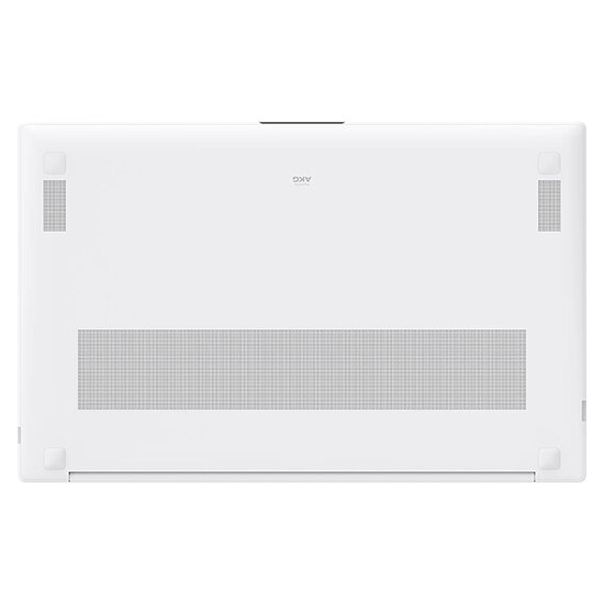 [2/20 19시 모바일방송중 혜택가 1,263,980원] 삼성 갤럭시북2 프로 NT950XEE-XF58S